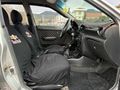 2000 HYUNDAİ ACCENT 1.3 LX KLİMA K.K 12 TAKSİT