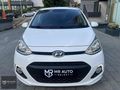 MR AUTO'DAN 2015 HYUNDAI İ10 ELITE OTOMATİK 113.500KM