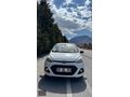 BİZSİZ / AUTO / İ 10 / HATASIZ BOYASIZ OTOMATİK