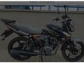 Sahibinden Kuba TK 03