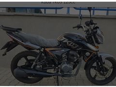 Sahibinden Kuba TK 03