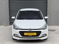 2014 HATASIZ HYUNDAİ İ20 1.4 CRDİ