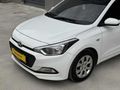 2014 HATASIZ HYUNDAİ İ20 1.4 CRDİ