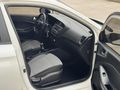 2014 HATASIZ HYUNDAİ İ20 1.4 CRDİ