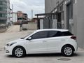 2014 HATASIZ HYUNDAİ İ20 1.4 CRDİ