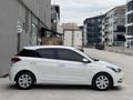2014 HATASIZ HYUNDAİ İ20 1.4 CRDİ