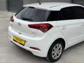2014 HATASIZ HYUNDAİ İ20 1.4 CRDİ