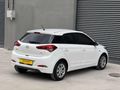 2014 HATASIZ HYUNDAİ İ20 1.4 CRDİ