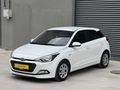 2014 HATASIZ HYUNDAİ İ20 1.4 CRDİ
