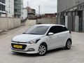 2014 HATASIZ HYUNDAİ İ20 1.4 CRDİ