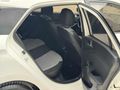 2014 HATASIZ HYUNDAİ İ20 1.4 CRDİ