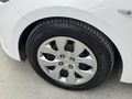 2014 HATASIZ HYUNDAİ İ20 1.4 CRDİ