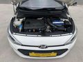 2014 HATASIZ HYUNDAİ İ20 1.4 CRDİ