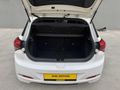 2014 HATASIZ HYUNDAİ İ20 1.4 CRDİ