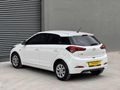 2014 HATASIZ HYUNDAİ İ20 1.4 CRDİ