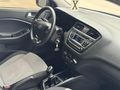2014 HATASIZ HYUNDAİ İ20 1.4 CRDİ