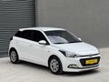 2014 HATASIZ HYUNDAİ İ20 1.4 CRDİ