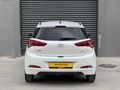 2014 HATASIZ HYUNDAİ İ20 1.4 CRDİ