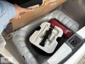 Hatasız Değişensiz Otomatik Micra