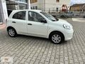 Hatasız Değişensiz Otomatik Micra