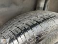 Hatasız Değişensiz Otomatik Micra