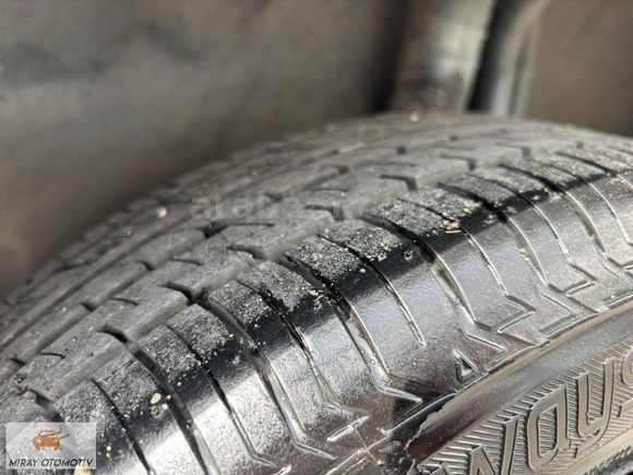 Hatasız Değişensiz Otomatik Micra