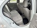Hatasız Değişensiz Otomatik Micra
