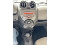 Hatasız Değişensiz Otomatik Micra