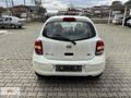 Hatasız Değişensiz Otomatik Micra
