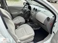 Hatasız Değişensiz Otomatik Micra
