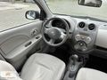 Hatasız Değişensiz Otomatik Micra