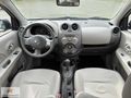 Hatasız Değişensiz Otomatik Micra