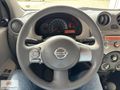 Hatasız Değişensiz Otomatik Micra