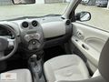 Hatasız Değişensiz Otomatik Micra