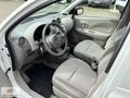 Hatasız Değişensiz Otomatik Micra
