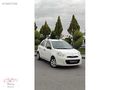 2012 MODEL NİSSAN MİCRA 1.2 PASSİON 85 BİN KM'DE OTOMATİK