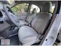 2012 MODEL NİSSAN MİCRA 1.2 PASSİON 85 BİN KM'DE OTOMATİK