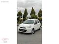2012 MODEL NİSSAN MİCRA 1.2 PASSİON 85 BİN KM'DE OTOMATİK