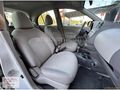 2012 MODEL NİSSAN MİCRA 1.2 PASSİON 85 BİN KM'DE OTOMATİK