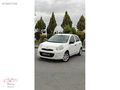 2012 MODEL NİSSAN MİCRA 1.2 PASSİON 85 BİN KM'DE OTOMATİK