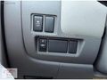 2012 MODEL NİSSAN MİCRA 1.2 PASSİON 85 BİN KM'DE OTOMATİK
