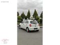 2012 MODEL NİSSAN MİCRA 1.2 PASSİON 85 BİN KM'DE OTOMATİK