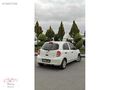 2012 MODEL NİSSAN MİCRA 1.2 PASSİON 85 BİN KM'DE OTOMATİK