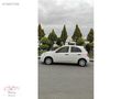 2012 MODEL NİSSAN MİCRA 1.2 PASSİON 85 BİN KM'DE OTOMATİK