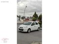 2012 MODEL NİSSAN MİCRA 1.2 PASSİON 85 BİN KM'DE OTOMATİK