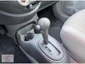 2012 MODEL NİSSAN MİCRA 1.2 PASSİON 85 BİN KM'DE OTOMATİK