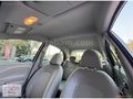 2012 MODEL NİSSAN MİCRA 1.2 PASSİON 85 BİN KM'DE OTOMATİK