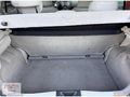 2012 MODEL NİSSAN MİCRA 1.2 PASSİON 85 BİN KM'DE OTOMATİK