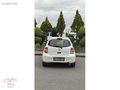 2012 MODEL NİSSAN MİCRA 1.2 PASSİON 85 BİN KM'DE OTOMATİK