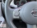 2012 MODEL NİSSAN MİCRA 1.2 PASSİON 85 BİN KM'DE OTOMATİK